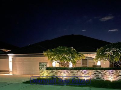 102 Millendon Street, Carramar