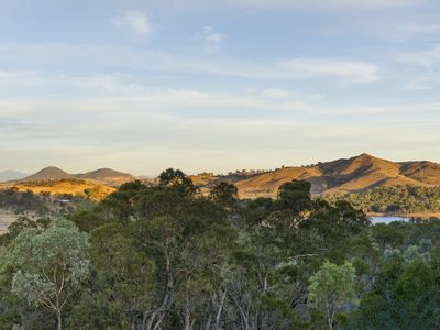 240 Dry Creek Road, Bonnie Doon