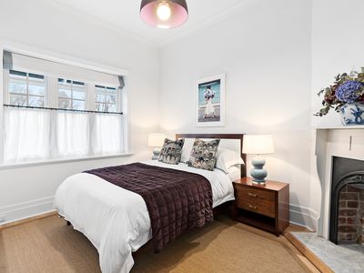 64 Raleigh Street, Footscray