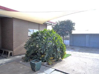 7 Wireless Street, Kangaroo Flat