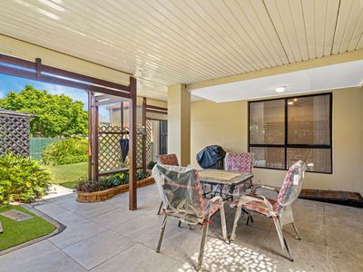 27 Kumnick Street, Upper Coomera