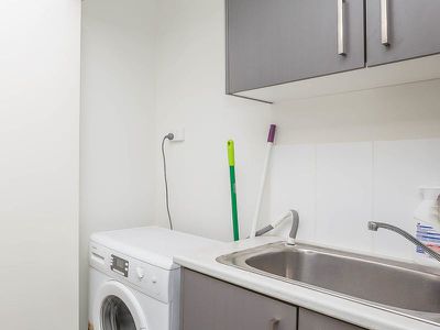 4 / 60 Morgans Street, Port Hedland