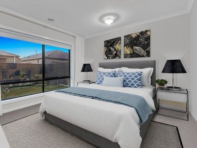 20 Thulian Street, Clyde North