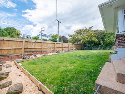 24 Hawthorn Avenue, Mornington