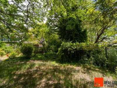 39 Blackman Crescent, Macquarie