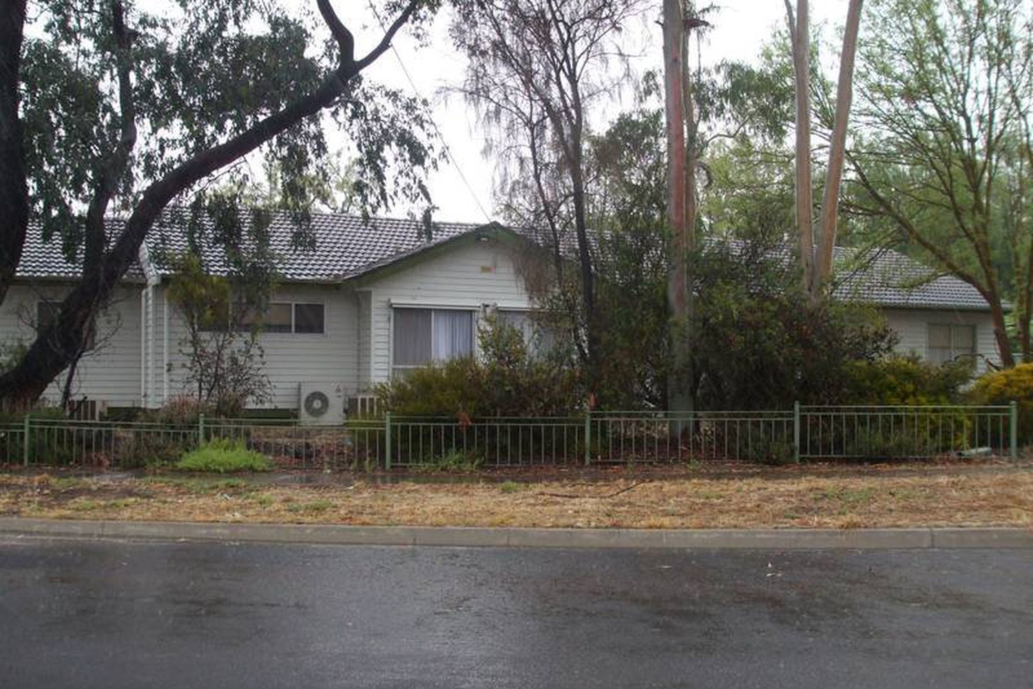 2 Schurmann Street, Natimuk