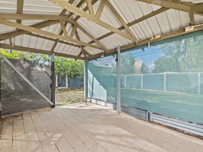 16 Bremner Street, Blackwater