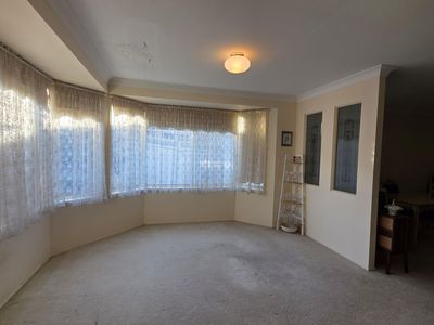 6 Hibernia Place, Harrington Park