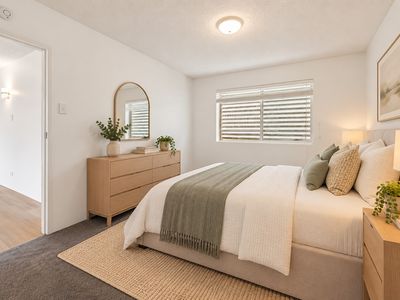 2 / 32 Ekibin Road, Annerley