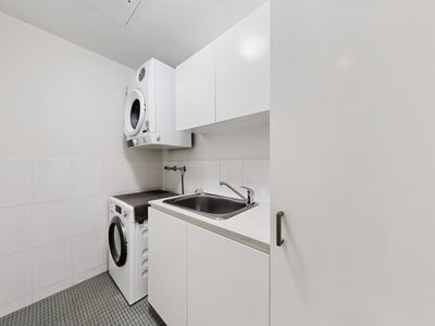 5005 / 5 Parkland Boulevard, Brisbane City