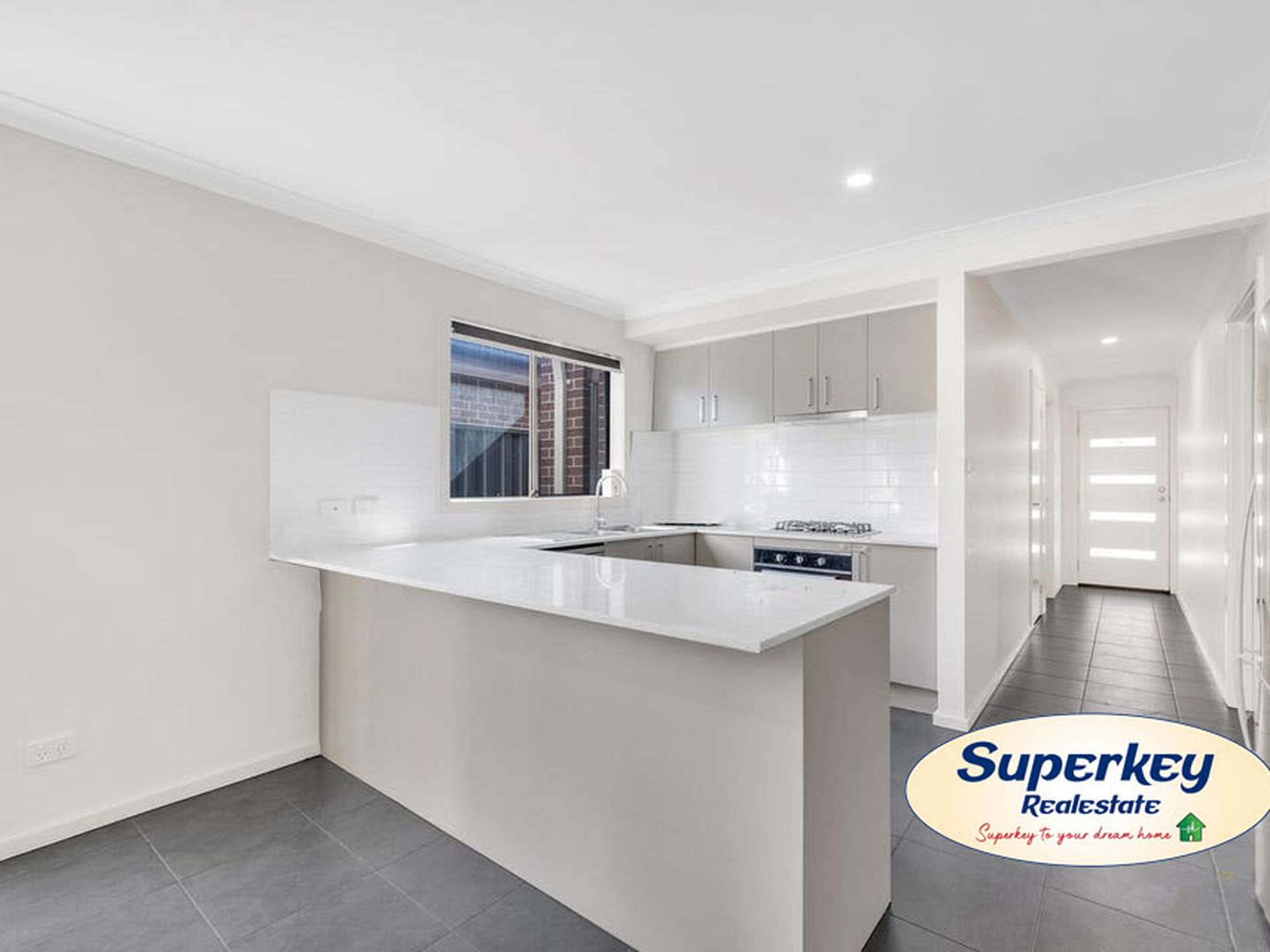 23 Lancers Drive, Harkness