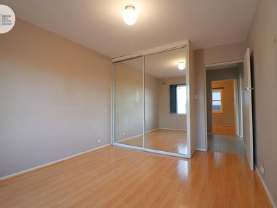 6 / 23 Gladstone Avenue, Ryde