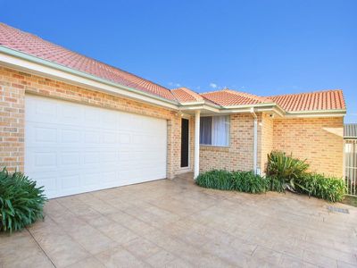 2 / 22 Seymour Drive, Flinders