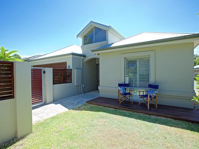 10A Angelico Street, Woodlands
