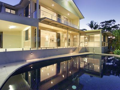 2 Cypress Court, Minyama