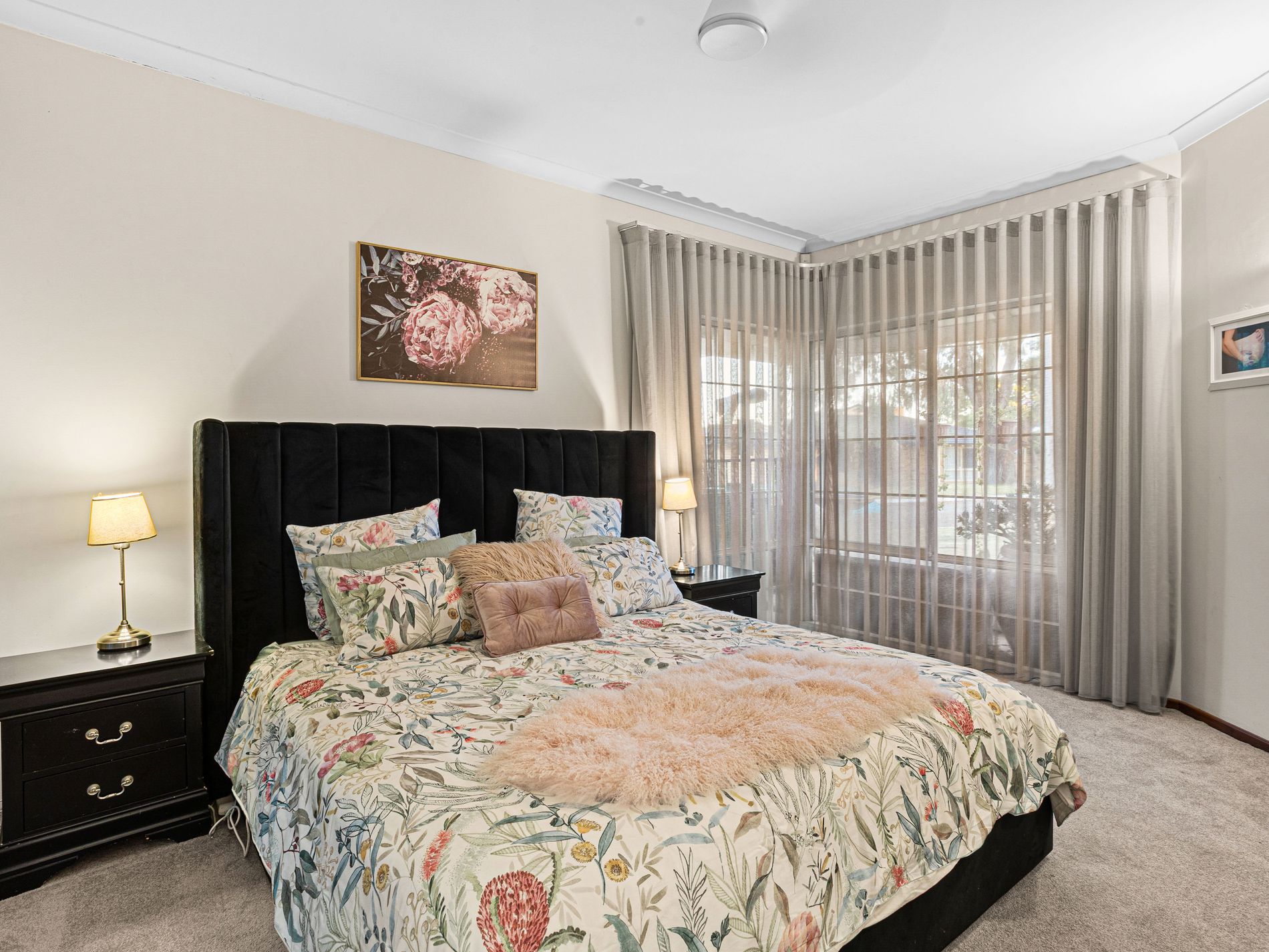 19 Lockett Crest, Winthrop