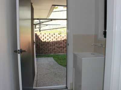 12 Blue Gum Court, Coolum Beach