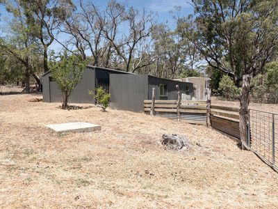 1010 Northern Highway, Heathcote