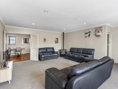 3 Barlow Street, Ilam