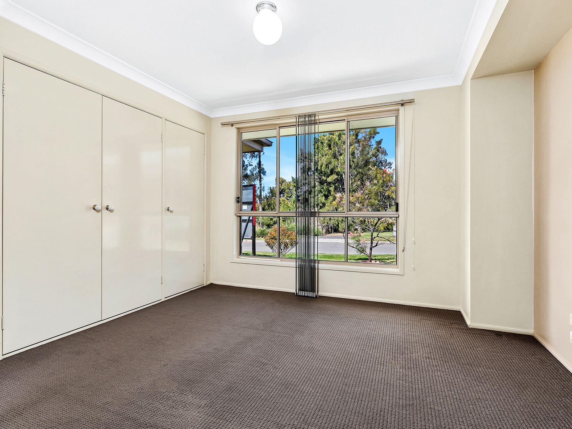 8 Condor Drive, Shell Cove