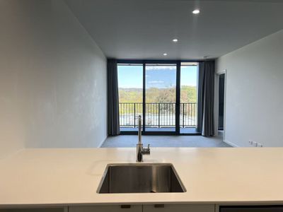 408 / 253 Northbourne Avenue, Lyneham