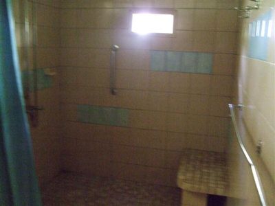 2177 Endeavour Valley Road, Cooktown