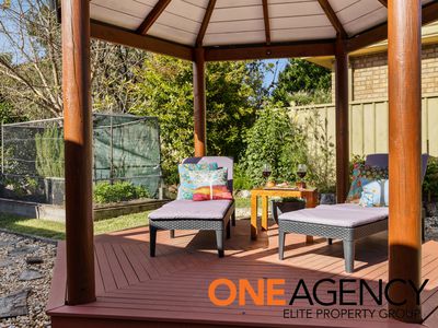 2 Knowles Street, Vincentia