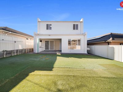 17 Flight Circuit, Middleton Grange