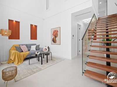 38 Garganey Parade(Melonba), Marsden Park