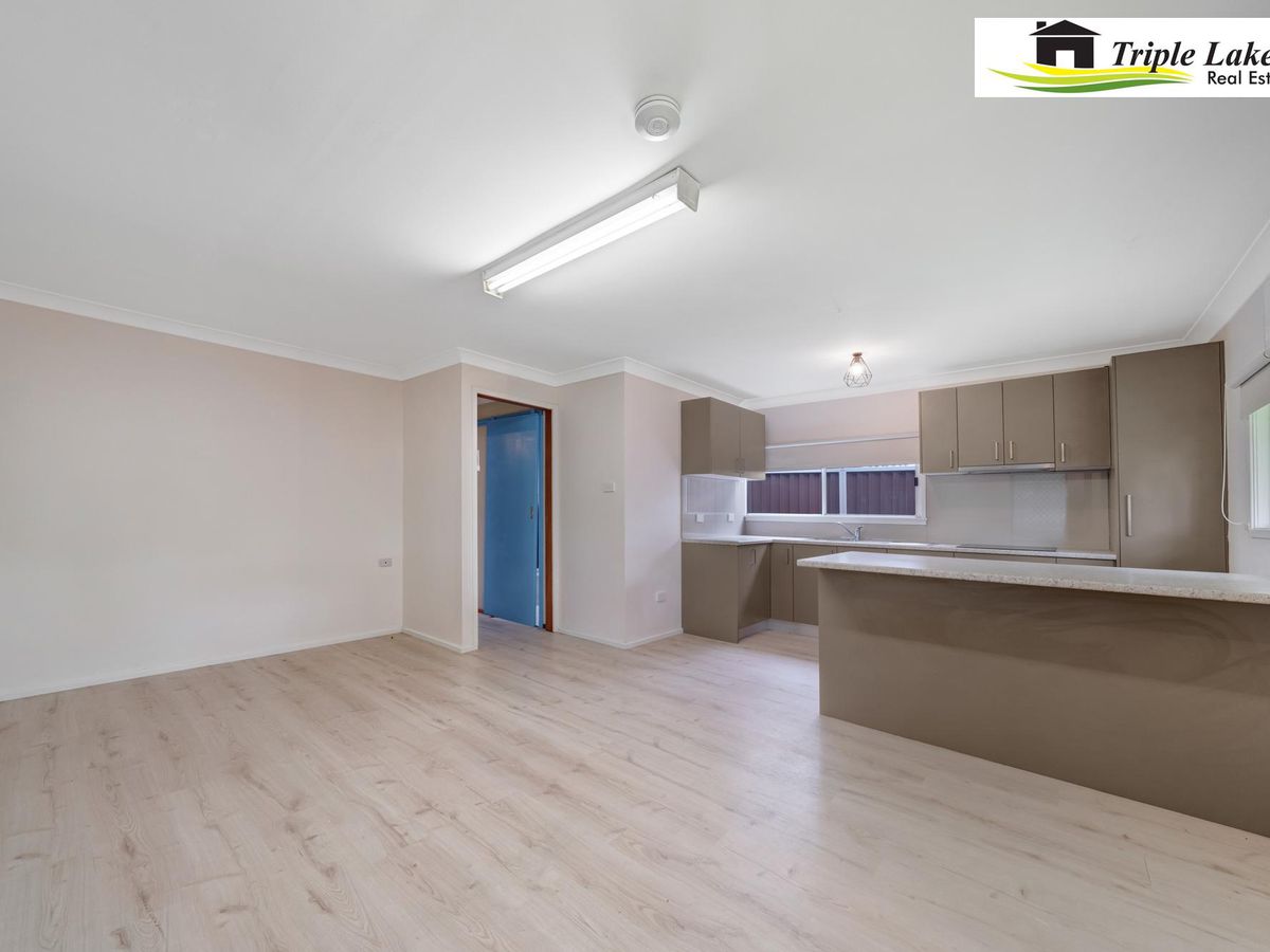 12 Kookaburra Avenue, Lake Munmorah