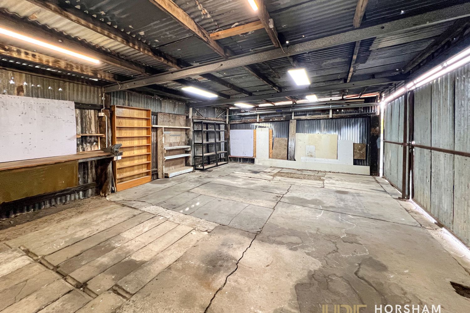 7 Normanby Street, Dimboola