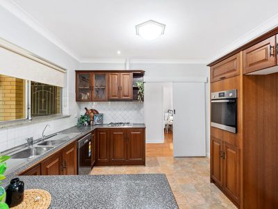 5 Malcolm Street, Flinders Park