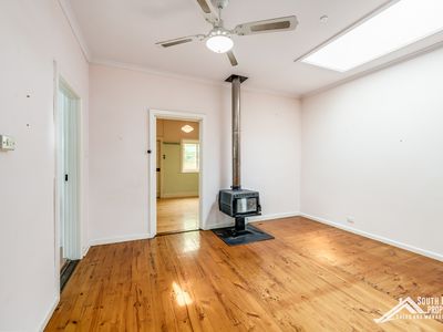 2-4 Nilsson Street, Rendelsham