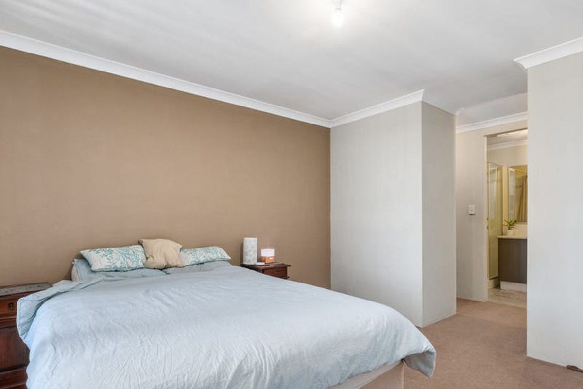 45 Interlaken Loop, Ellenbrook