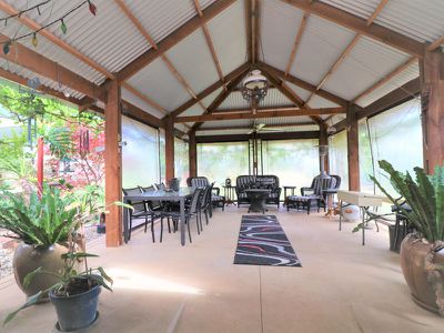 19 Corio St, Murchison