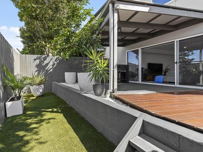 3 / 23 Alice Street, Kedron