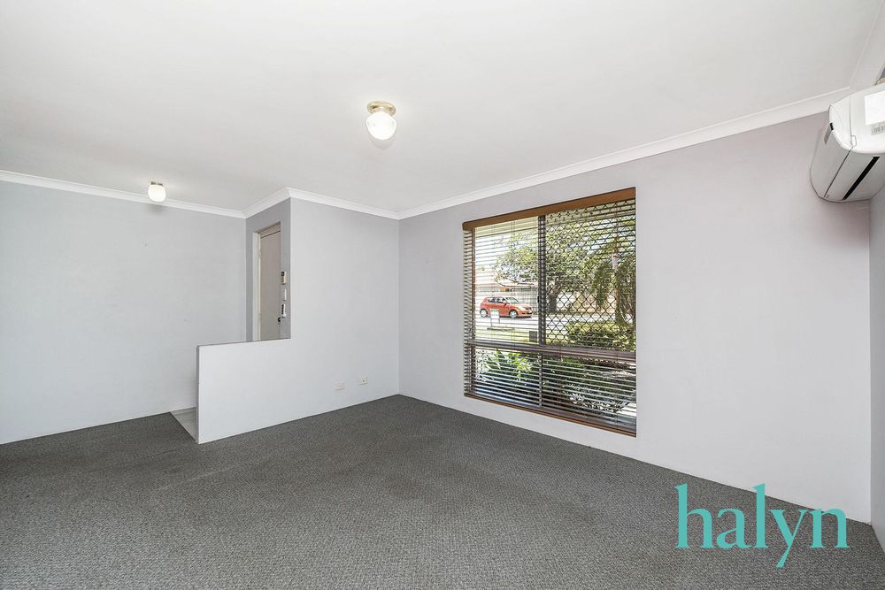 35A Mort Street, Rivervale