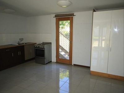 5 Sun Valley Road, Sun Valley