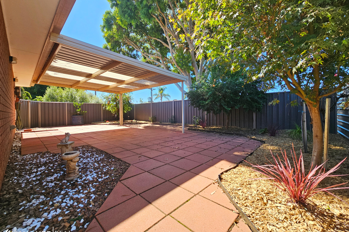 1 / 62 Lake Road, Kyabram