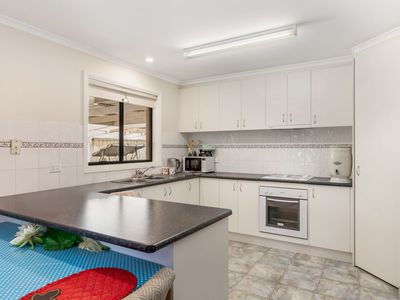 1 / 7 High Street, Heathcote