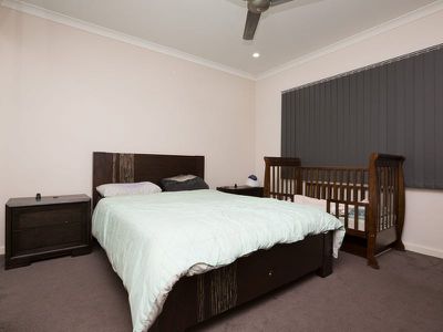 40 Dowding Way, Port Hedland