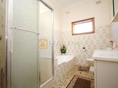 .112 Ernest St , Lakemba
