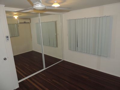 44 Kennedy Drive, Moranbah