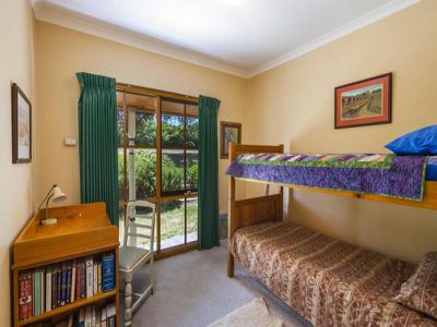 12 Moras Court, Gisborne