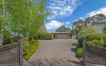 11 Belvedere Court, Gembrook