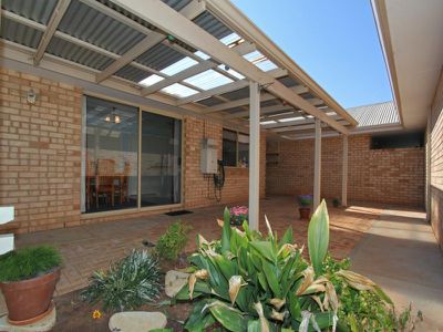 2 / 353 Egan Street, Kalgoorlie