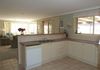 28 Maple Avenue, Orange