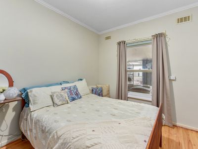 17 Bowering Street, Millicent