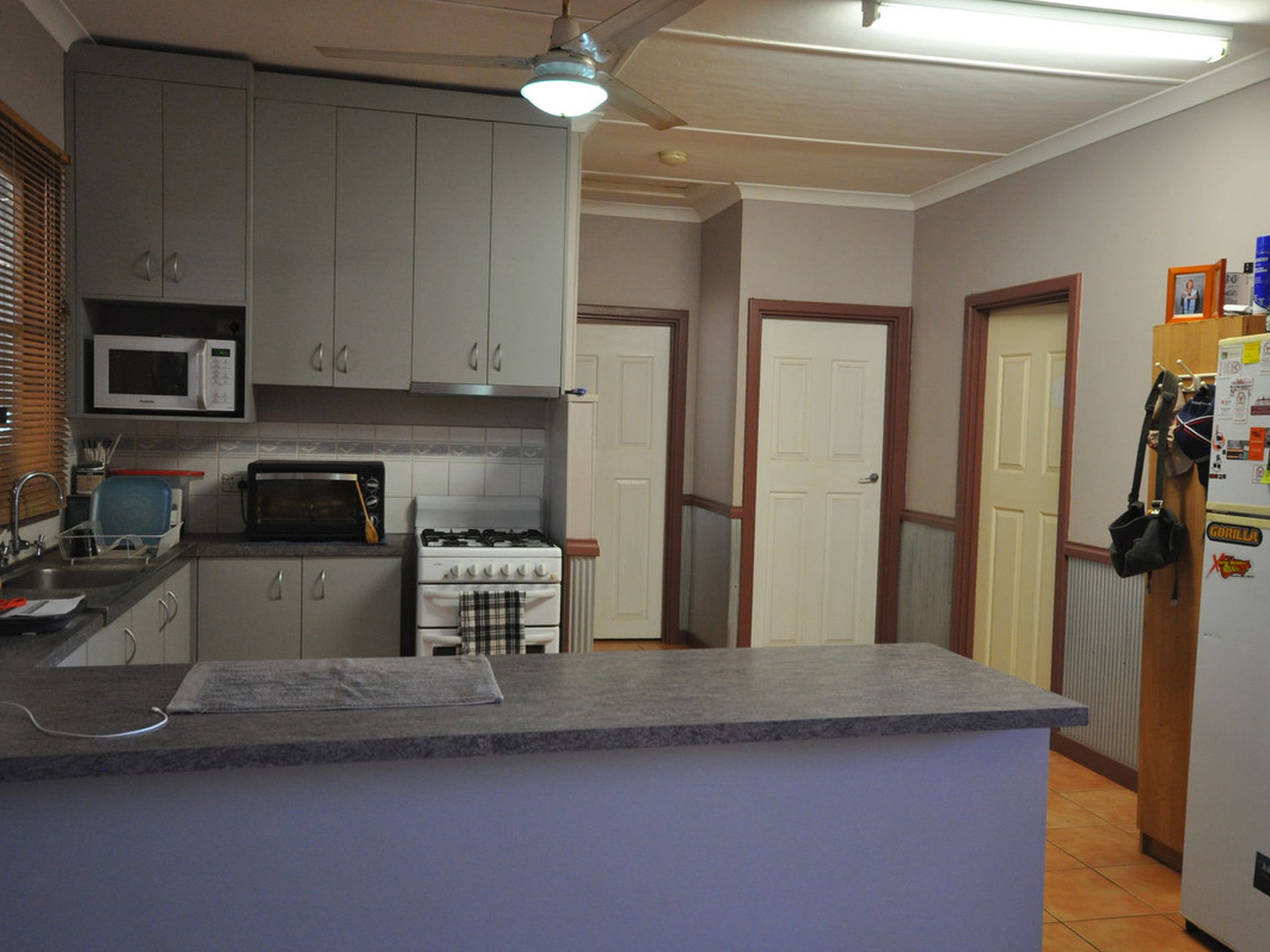 26 Weaver Place, South Hedland