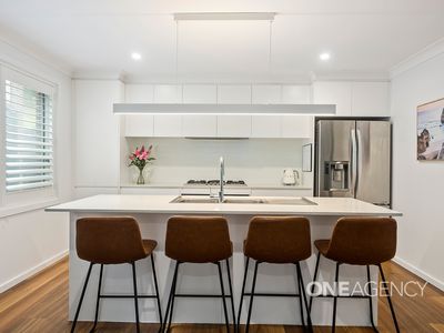 1 / 15 Valley View Crescent, Albion Park